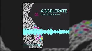 ROCK GUITAR SAMPLES | Rock Guitar Loops and Indie Rock Sample Pack