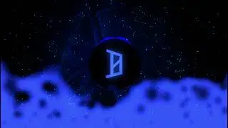 SHADXWBXRN – DYNAMIC
