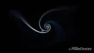 Zoom Zoom Mazda Logo Effect