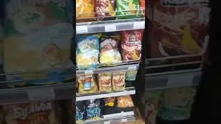 sus 