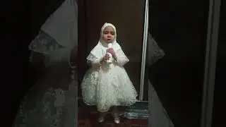 Jajji Yulduzcha va Yulduz Usmonova eshitib baho beramiz😍😍