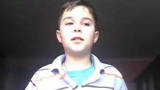 Снимать ли нашему каналу фильм?