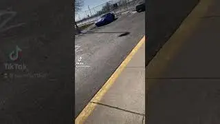 jdm nissan gtr