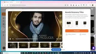CLASES DE COMPUTACIÓN CON INTELIGENCIA ARTIFICIAL