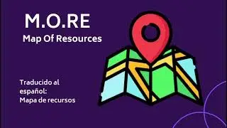 Grupo 8   More