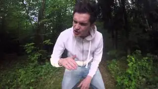 Сэм Никель — Школьный гангста
