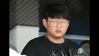 韩国N号房创建人终审被判34年