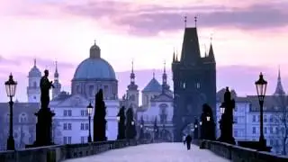 Леша Свик - Малиновый свет (Andrey Rain Radio Remix)
