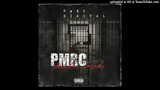 Pkilla Musik - Had Better Days (nnovad)