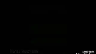 Коты Воители - Цветок преисподней