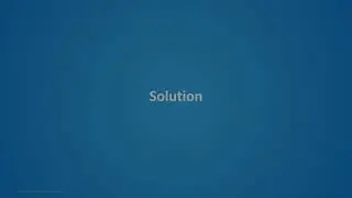 How to install Control-M MFT Deployment Package 9.0.19.200 or older on Control-M/EM 9.0.20 or newer