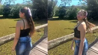 Challenges with me