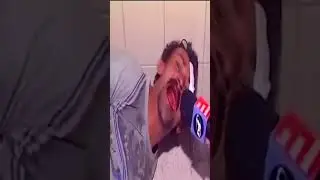 quando to muito doido  #memes #dublagem #humor #quandoeutomuitodoido #doido #maluco #bebado