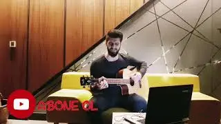 İREM DERİCİ KALBİN TEK SAHİBİNE ( SESLENDİREN: İSA BOLAT)