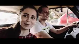 Певец на свадьбу юбилей в Солнечногорске - Валерий
