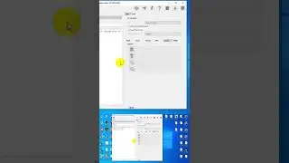 Realme Note 50 Network unlock One Click Done
