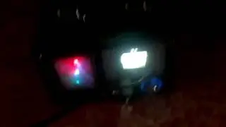 Мой Калонка