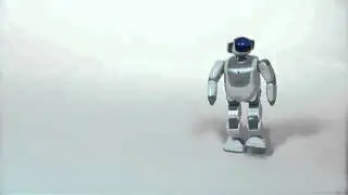 Palro (2) promo