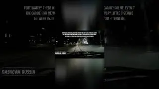 Russia Car Crash - Car Crash Compilation 2024 