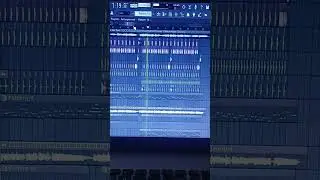 Rean Tver Funky Remix 🕺