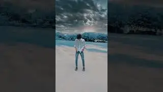 weather 😍 + editing. 🔥👍💯.       #shorts #rain #clouds