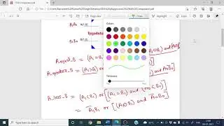 EDA playground - VHDL Code and Testbench Code for 2-bit comparator