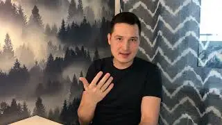 Российский фондовый рынок/Девальвация рубля/Банкоматы Тинькофф не выдают валюту/Криптовалюта