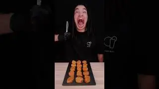 Chicken McNuggets Lifehack part9🍗 