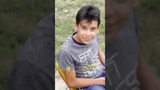 Обезьяны и то с чем их едят