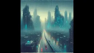 Essenger - After Dark | ( Slowed & Reverb )