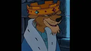[Free] BigXThaPlug x Bic Fizzle Type Beat - 