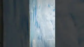 Посадка ту 160