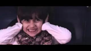 Maurizio Casu  - Io posso