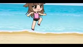 Untitled video