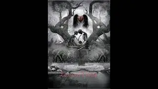 King Cobra - Fuck Rape