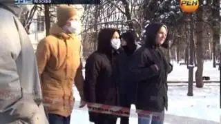 НАРКО-СТОП. Канал РЕН ТВ. Экстренный вызов. Уличные барыги.