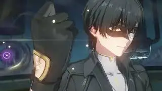 【PS5】鳴潮 逆境深塔(2月度) 深境の塔 回折漂泊者 ソロ攻略【Wuthering Waves】