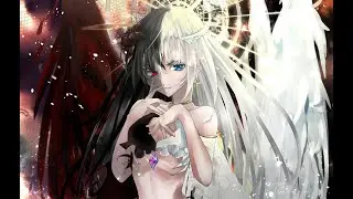 osu random play ᓚᘏᗢ #108 | Fantasie Celeritas | DeaD or AlivE ? 8,34* [OSU!TAIKO]