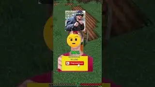🤯🥵Это самый лучший вопрос! решение за тобой! 