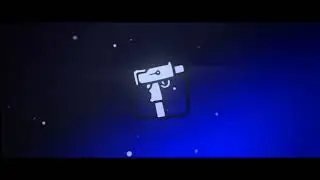 162 || Intro Mavezera || By: zGumelo