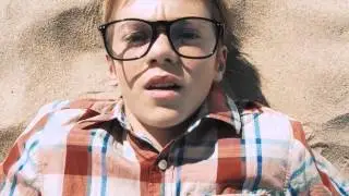 Weezer   L A  Girlz