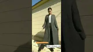 Это то,что ты искала. Вязаный кардиган.