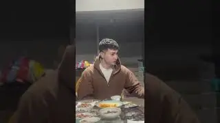 emir yılmaz sadem efsane ses amatör