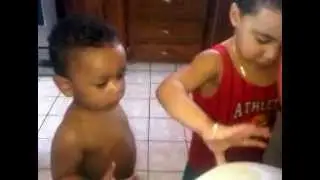jaiden and anthony