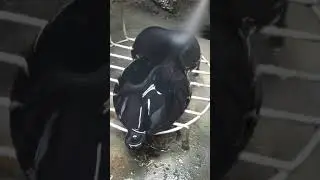 Лак без обжига