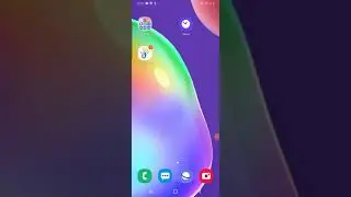 как скачать  PojavLauncher  на андройд