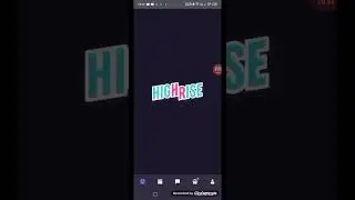 новые коды в Хай Райс
