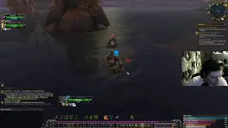 WOW | World of Warcraft | Почти Shadowlands!