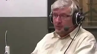 С. Савельев  Когда буржуи нас хвалят