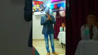 Gnet ad World Company meeting - 7602674364
